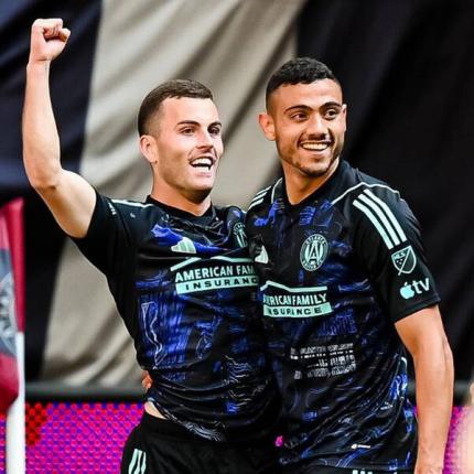 ΓΙΑΚΟΥΜΑΚΗΣ