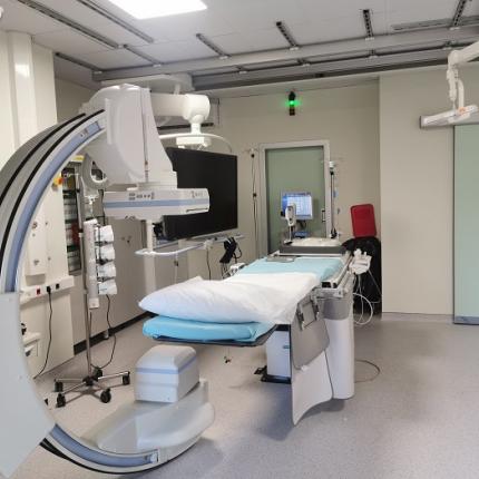 βηματοδοτης