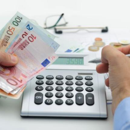 ΕΠΙΣΤΡΟΦΗ ΦΟΡΟΥ