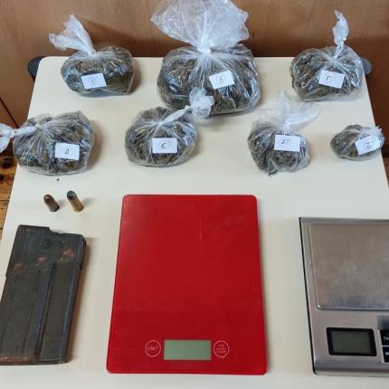 κάνναβη ρέθυμνο