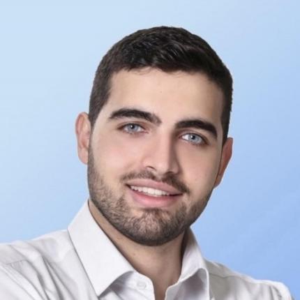 κωνσταντίνος κεφαλογιάννης