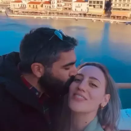 Κορακάκη