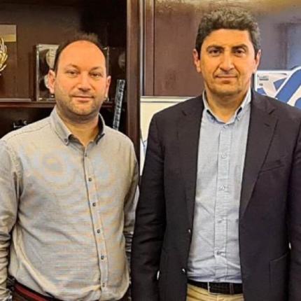 μαρτσουκοσ-αυγενακησ