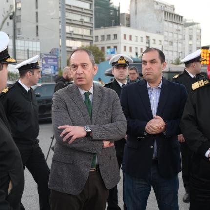 πλακιωτάκης