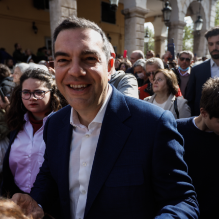 ΤΣΙΠΡΑΣ ΚΕΡΚΥΡΑ