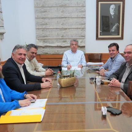 σταύρος αρναουτάκης