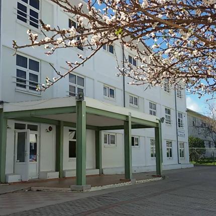 μουσικο σχολειο ηρακλειου