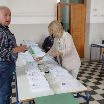 Ρέθυμνο καλπες