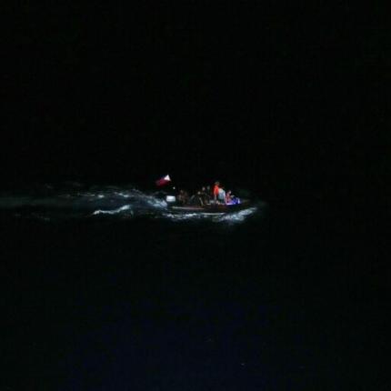 βουτια-σκαφος-μπαχαμες