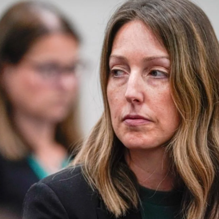 γιατρός ΗΠΑ