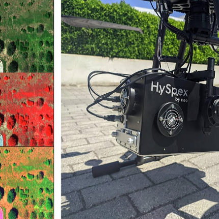 ΤΗΛΕΣΚΟΠΙΚΟ