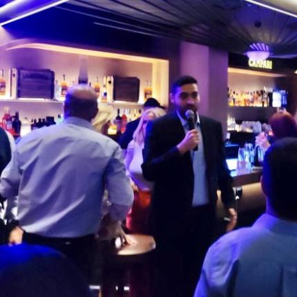 Κωνσταντίνος Κεφαλογιάννης