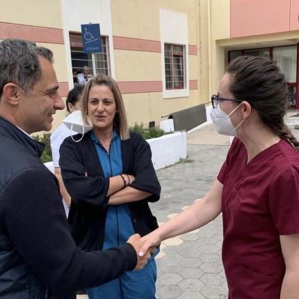 Μάξιμος Σενετάκης