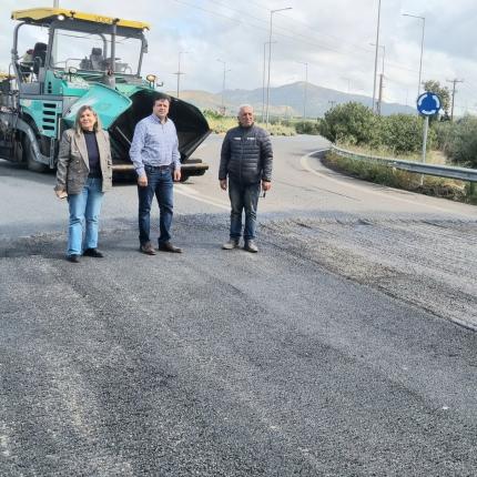 ΚΟΜΒΟς ΠΡΑΙΤΩΡΙΩΝ