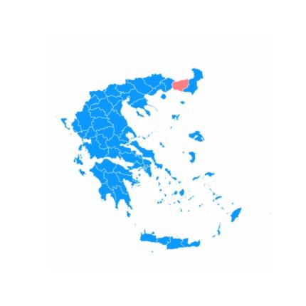 ρτφ