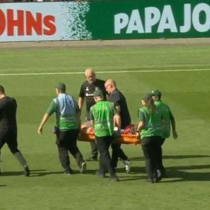 ΛΟΥΤΟΝ ΦΟΡΕΙΟ