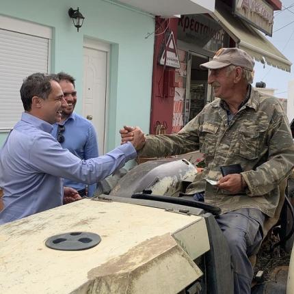 μάξιμος σενετάκης