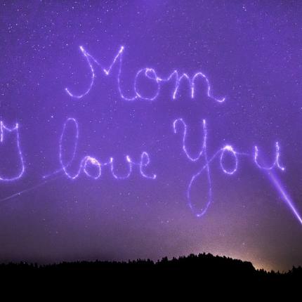 ΓΙΟΡΤΗ ΤΗΣ ΜΗΤΕΡΑΣ