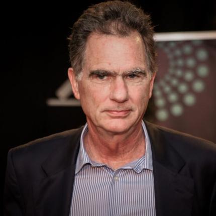 Νίκος Παπανδρέου