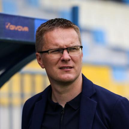 ΝΤΑΜΠΡΑΟΥΣΚΑΣ 