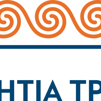 ΠΑΓΚΡΗΤΙΑ ΤΡΑΠΕΖΑ