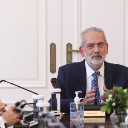 ιωάννης σαρμάς