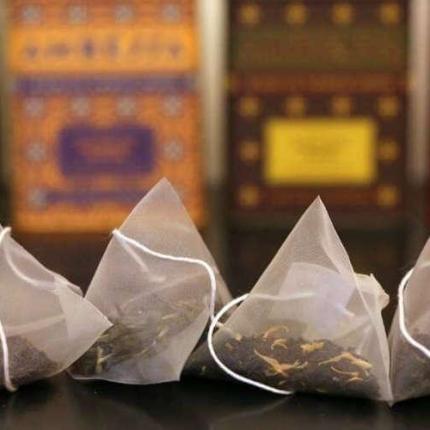 ΦΑΚΕΛΑΚΙΑ ΤΣΑΓΙΟΥ