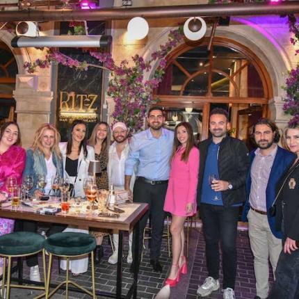 κωνσταντινος κεφαλογιάννης