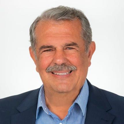 Γιάννης Επιτροπάκης