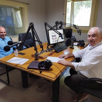 Βαρουφάκης