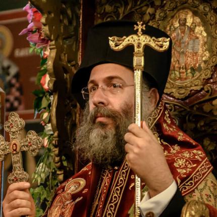 ρεθυμνης προδρομος