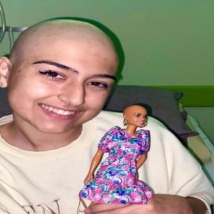 ραφαελλα χανια