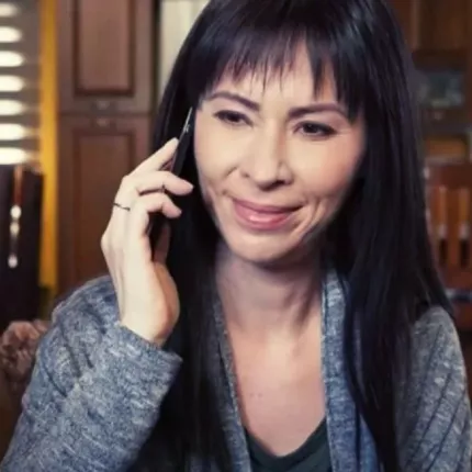 γητης ελιας