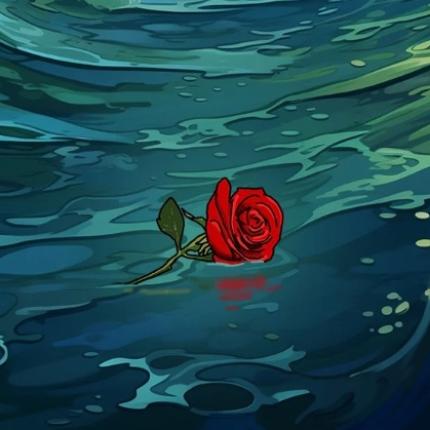 αρκάς ναυάγιο