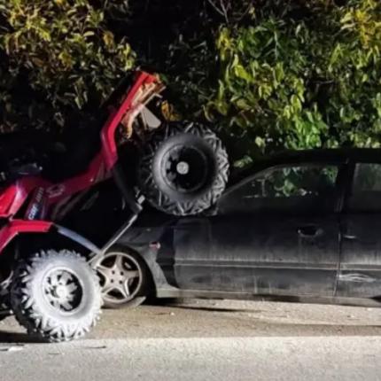 γουρούνα χανιά