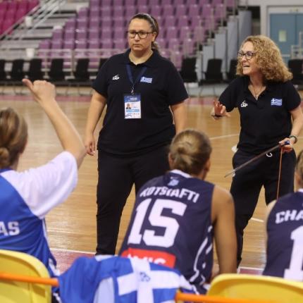 ΚΩΦΟΙ ΕΛΛΑΔΑ