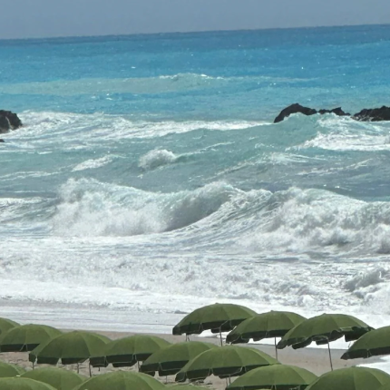 ΛΕΥΚΑΔΑ ΠΑΡΑΛΙΑ