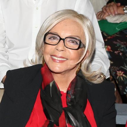 ΝΟΝΙΚΑ ΓΑΛΗΝΕΑ