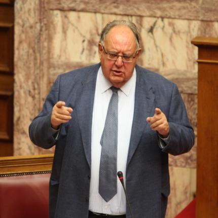 Θεόδωρος Πάγκαλος