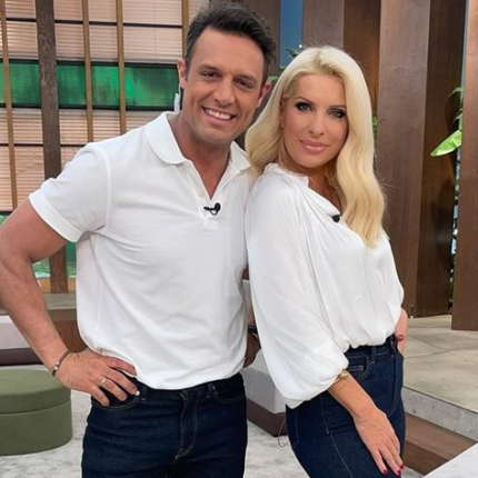 πούμπουρας