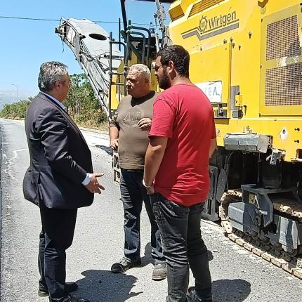 ΣΚΟΥΛΑΣ ΓΙΟΦΥΡΟ ΓΑΖΙ