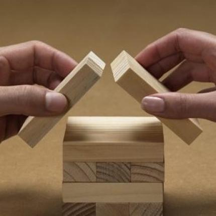 στεγαστική συνδρομή