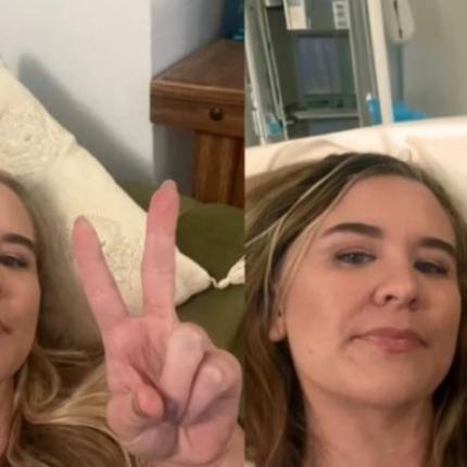 ΤΕΧΝΗΤΗ ΝΟΗΜΟΣΥΝΗ