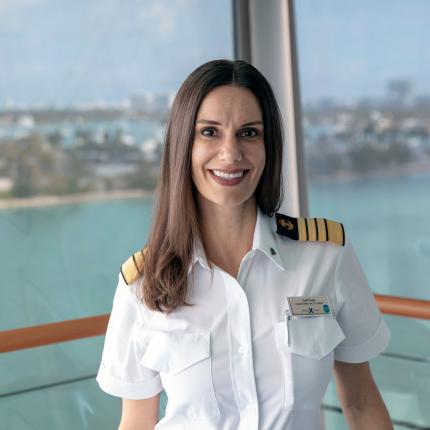  Κέιτ ΜακΚιου