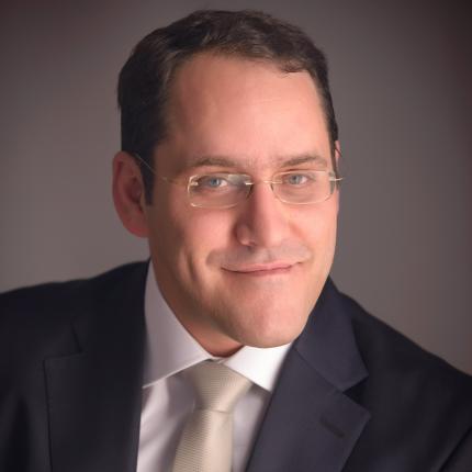 Σωκράτης Κεφαλογιάννης