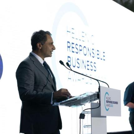 Μάξιμος Σενετάκης