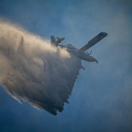 ΦΩΤΙΑ ΤΡΑΚΤΟΡ