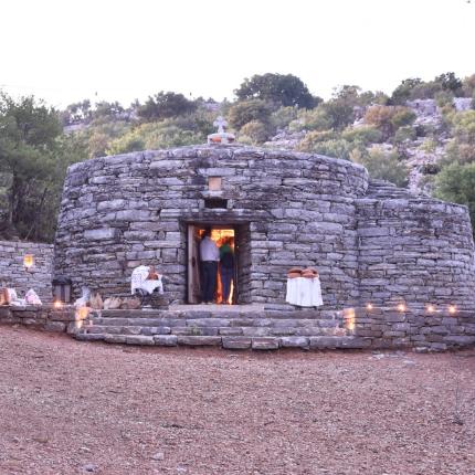 άγιος υάκινθος