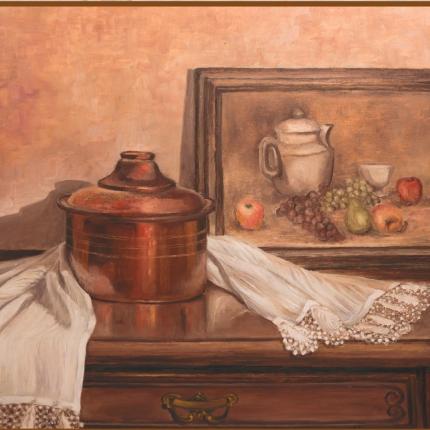 αλικαρνάσσεια