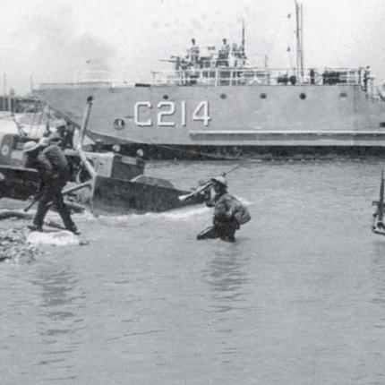 κυπρος τουρκικη εισβολη